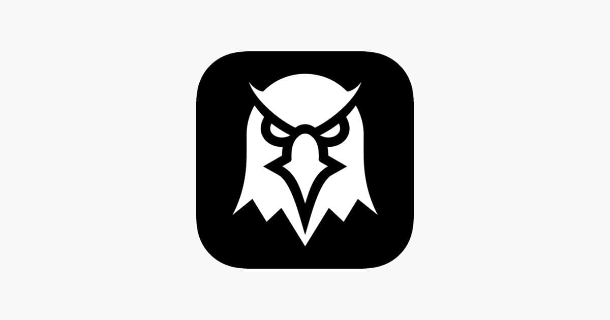 Dexscreener logo