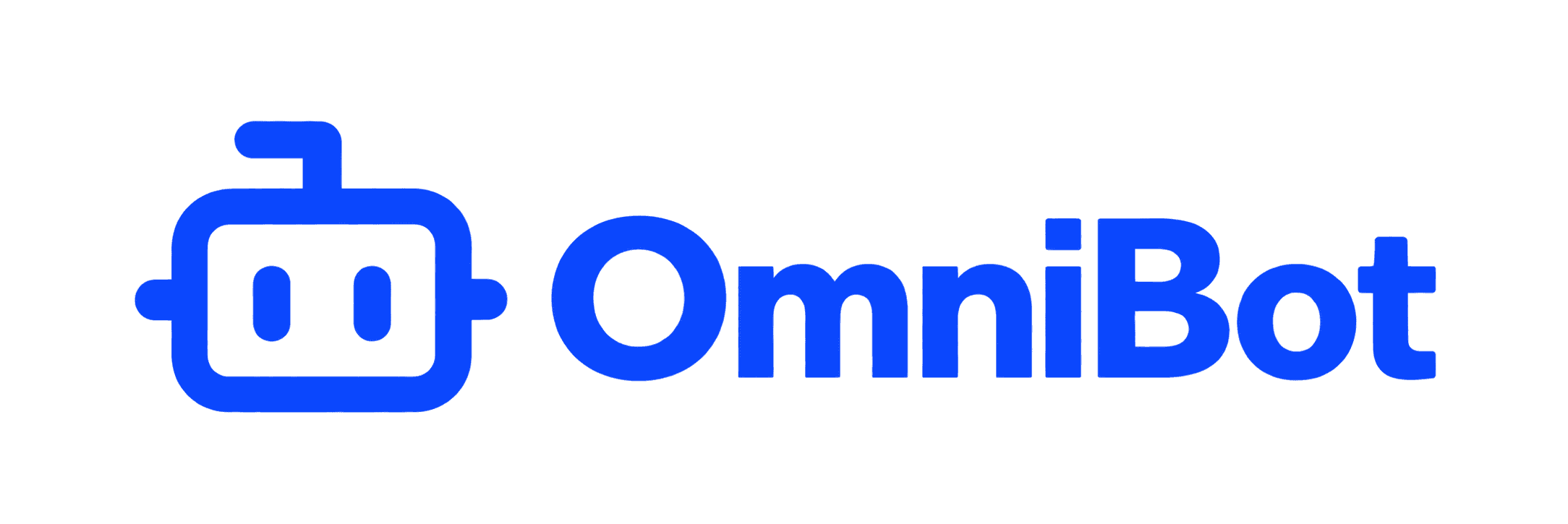 OmniBot
