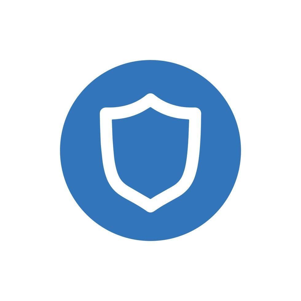 Trust Wallet logo